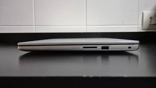 Notebook Dell Inspiron 14 P74g - Core I5 - Geforce 940mx