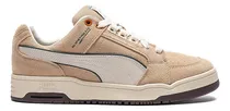 Comprar Zapatillas Puma Slipstream Lo Players Lounge 387632-01   