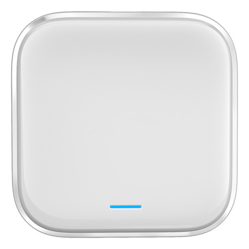 Gateway Smart... Reemplazo Multimodo Del Asistente Wifi