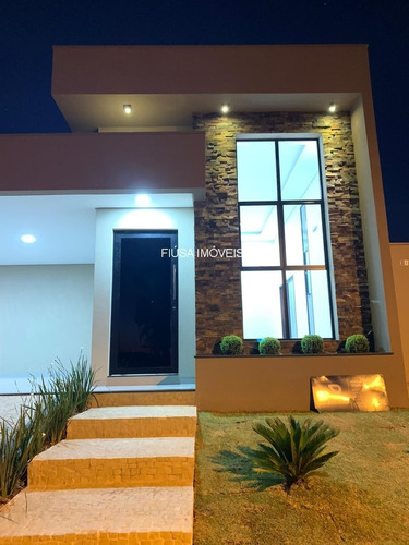 Imagem 14 de 22 de Casa - Ca00195 - 68141105