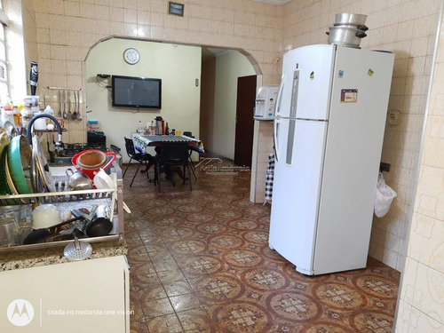 Imagem 11 de 15 de Casa - Jardim Santa Izabel - Ref: 34747191 - L-lf9482414