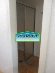 Imagem 5 de 15 de Conjunto De Salas - Cidade Moncoes - Ref: 5479 - L-5479