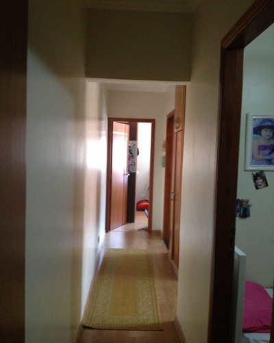 Imagem 3 de 24 de Casa Para Venda No Condomínio Vila Esmeralda, 3 Dormitório 1 Suite, Jardim Martins Jundiaí Sp - 4585564 - 33507110