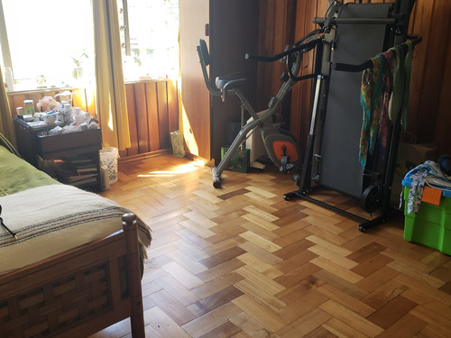 Casa Apta Para Desarrollo Comercial - Excelente Ubicación