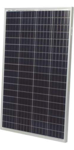 Modulo Solar Epcom Power Line, 100w, 12 Vcc ,