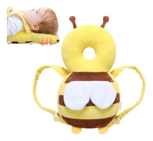 Almohada lentejas bebe new arrivals