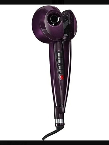 Rizadora Conair
