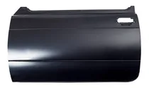 Comprar Panel De Puerta Exterior Fiat 147 \u002F Fiorino 147  Izquierdo