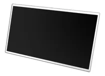Comprar Pantalla Notebook Commodore H54z H54y 14.0 Led 40p Outlet Genérica