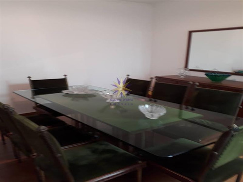 Imagem 6 de 11 de Sobrado Vila Matilde São Paulo/sp - 2173
