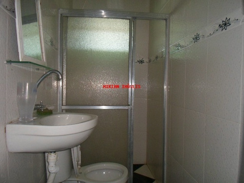 Imagem 15 de 15 de Terreno A Venda No Bairro Cidade Nova Peruibe Em Peruibe. Ótima Localizaç?o, Murado, Com Edicula Com 2 Dormitórios E Área Coberta. Agende Um Visita C - Te00220 - 2643839