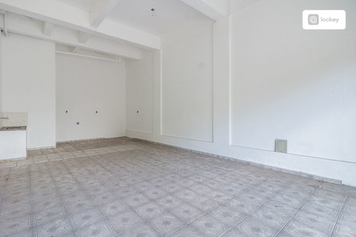 Imagem 4 de 9 de Aluguel De Loja Com 50m² - 31936