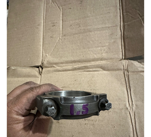 Biela Ford 1.5 Turbo Ecoboost (Usado)