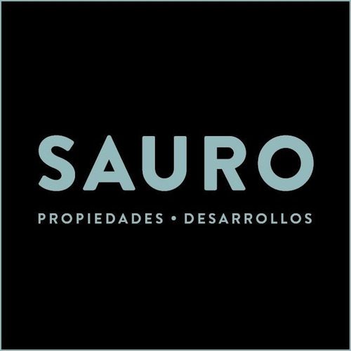 Imagen 1 de 1 de Venta Fondo De Comercio Gastronomico Zona Güemes