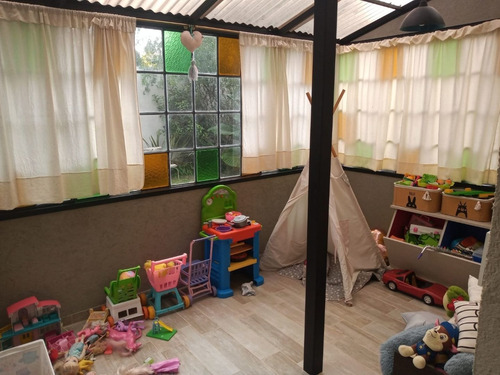 Imagen 8 de 26 de Casa En Venta En Pilar