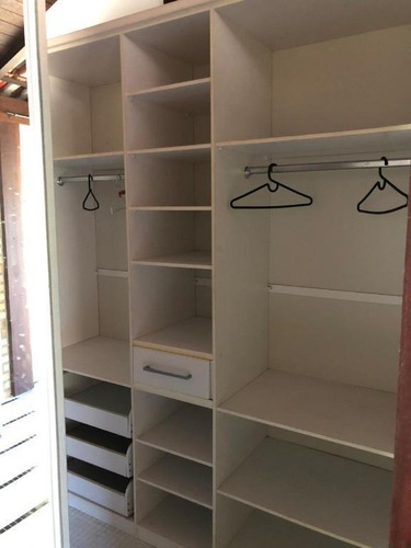 Imagem 20 de 26 de Casa Com 5 Dormitórios À Venda Por R$ 1.500.000,00 - Itaipu - Niterói/rj - Ca0906