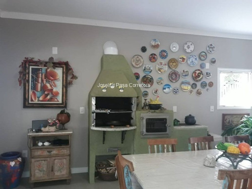 Imagem 24 de 30 de Casa - 433 - 68423498