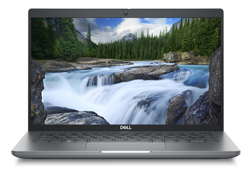 Notebook Dell Latitude 14'' I5-1335u Fhd 16gb 512gb W11pro