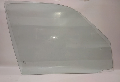 Vidrio Puerta Delantera Derecha Ford Explorer 91/94