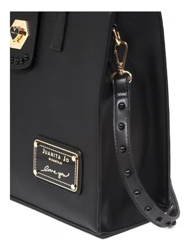 Juanita jo nueva coleccion 2020 new arrivals