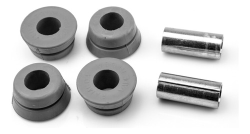 Goma Tirante Toyota Pickup B2000 B2200 B2600 T100 4x2 Tasd