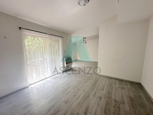 Casa En Renta Para Oficinas En Colonia Cuauhtemoc, Gusval