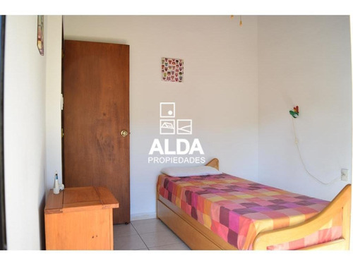 Casa Punta Colorada Maldonado 2 Dorms Alquiler Temporada Ca201115