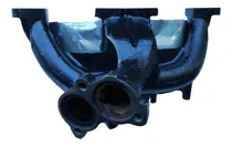 Comprar Multiple Escape Faw Z7