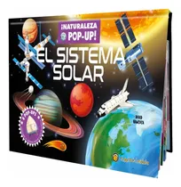 Comprar El Sistema Solar (naturaleza Pop Up): Vision Practica Y Judicial, De Grupo Editorial Guadal. Naturaleza Pop Up Editorial El Gato De Hojalata - Editorial Guadal, Edición 2015 En Español, 2024
