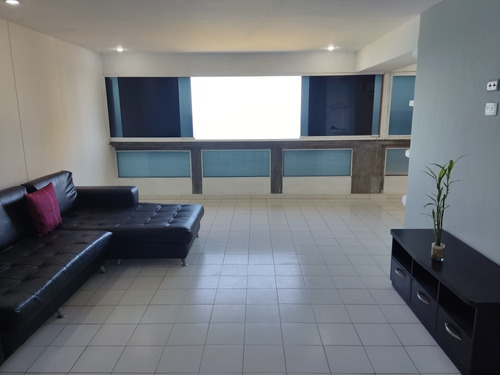 Imagen 8 de 19 de Playa Grande.118mts.3hab,2baños,vista Al Mar, Muy Bonito