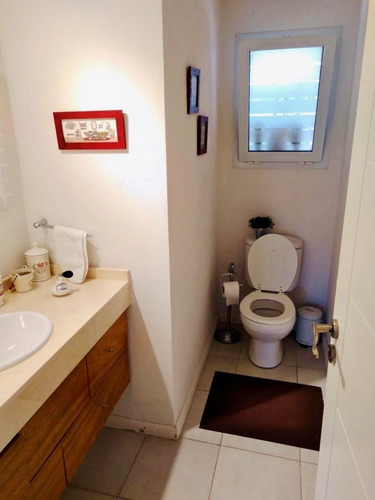 Imagen 9 de 21 de Alquilo Departamento Amueblado Con Jardin 3 Ambientes En El Palmar, Nordelta!!