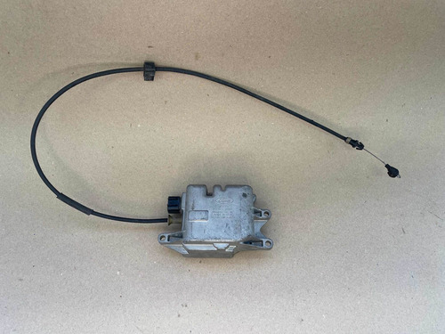 Actuador De Multiple Mondeo Focus 2001-2007. F63e-9j559-cb (Usado)