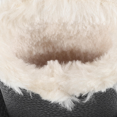 Soporte Para Anteojos, Mesitas De Noche, Tapa Protectora Par
