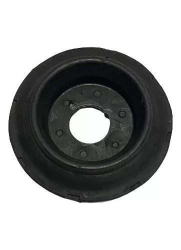 Base Amortiguador Delantera Renault Sandero 2004-2014