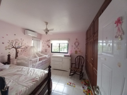 Se Vende Excelente Apartamento En El Pedrega