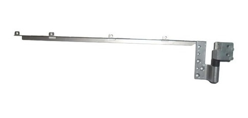 Bisagra Derecha Para Notebook Grundig F440s