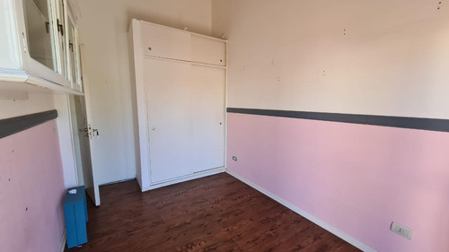 Imagen 8 de 15 de Excelente Casa En Ituzaingó Norte 4 Ambientes En Venta