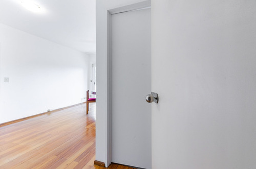 Imagen 2 de 26 de Venta Departamento 2 Amb. Con 2 Balcones