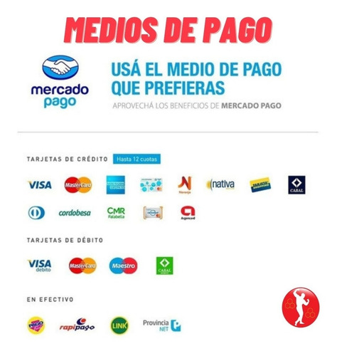 Imagen 6 de 7 de Colageno Hidrolizado Tipo 1 2 Y 3 Resveratrol Q10 Vit. E Y C