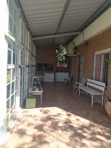 Imagen 5 de 17 de M.quintana S/n- Casa - 2 Dormitorios-venta- Sauce Viejo