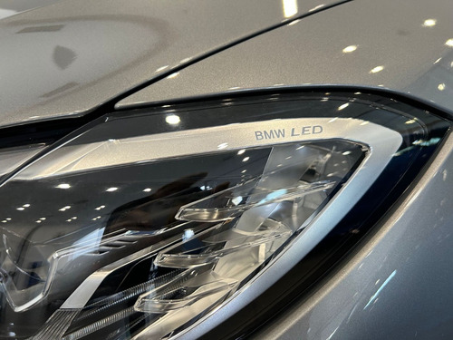 BMW Serie 4 2.0 430i Gran Coupe Sportline 252cv