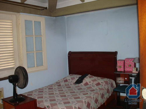 Imagem 17 de 28 de Casa Residencial À Venda, Tanque, Rio De Janeiro. - Ca0127