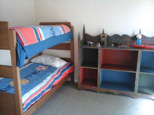 Imagen 13 de 17 de Se Arrienda Parcela En Algarrobo Con Quincho/juegos/piscina