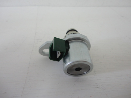 Selenoide De Cambio Morochitos 4f27e Mazda 3 Mazda 6