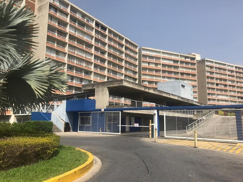 Imagen 9 de 12 de Oportunidad Apartamento De 67 Mts En El Encantado Vende Monica Lopez 04142375110