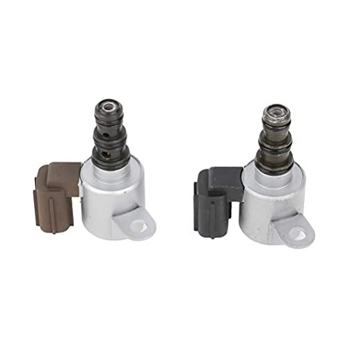 Kit De Solenoide De Control De Cambio 28400p6h003 28400...