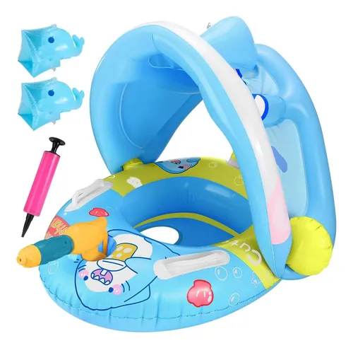 Hamaca Inflable De Agua, Tumbona Acuática, Hamaca Flotante De Ocio Para Piscina O Playa Ayuda De Relajacion Multifuncional Para Dias Calurosos De Hamaca Inflable De Agua, Tumbona Acuática, Hamaca Flotante De Ocio Para Piscina O Playa Ayuda De Relajacion Multifuncional Para Dias Calurosos De