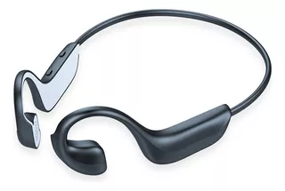 Audífonos Gym Stereo Bone Con Bluetooth 5.1
