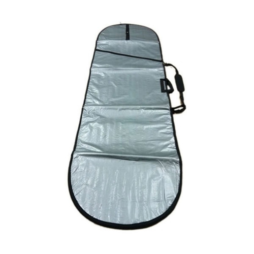 Imagen 3 de 5 de Forro Para Tablas Sup (paddle Board) 11 Pies
