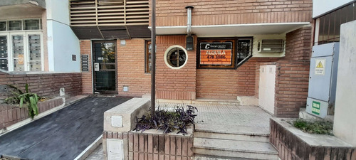 Imagen 5 de 8 de Patricios - Julio De Vedia 3169 - Departamento De 2 Dormitorios